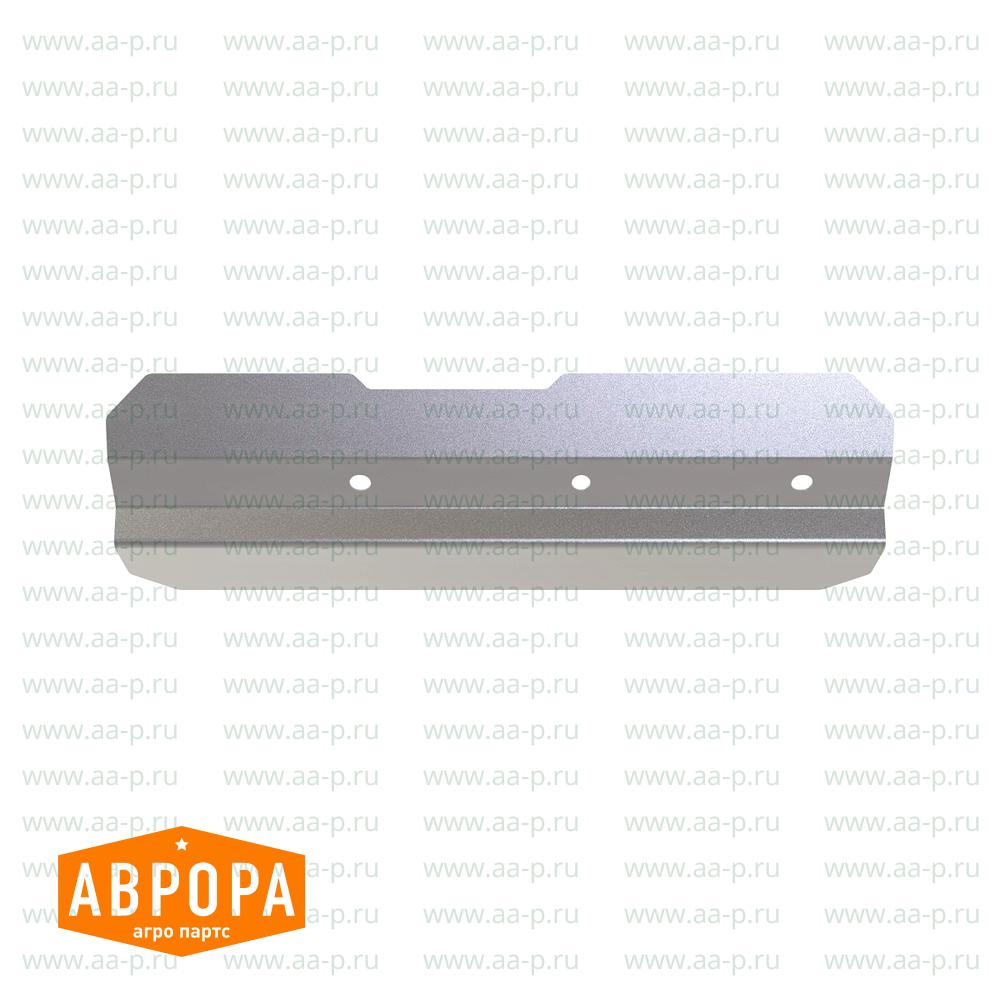 R523340 ТЕПЛОЗАЩИТНЫЙ  ЭКРАН